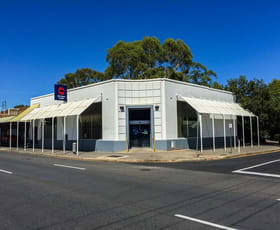 Offices commercial property leased at 574 Goodwood Road Daw Park SA 5041