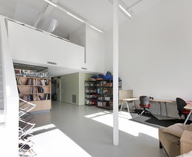 Medical / Consulting commercial property leased at 5.05/77 Dunning Avenue Rosebery NSW 2018