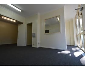 Offices commercial property leased at (Unit 4)/85 Munibung Road Cardiff NSW 2285
