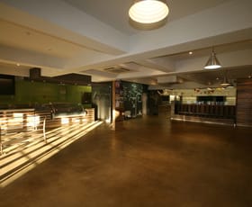 Shop & Retail commercial property leased at 101-103 Melbourne Street North Adelaide SA 5006