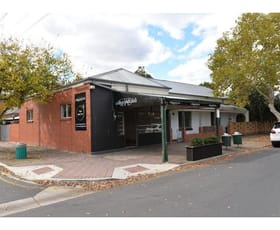 Shop & Retail commercial property leased at 27 Torrens Street College Park SA 5069