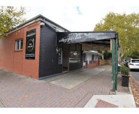Shop & Retail commercial property leased at 27 Torrens Street College Park SA 5069