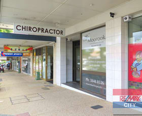 Offices commercial property leased at Moorooka QLD 4105