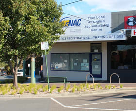Shop & Retail commercial property leased at 18A Boronia Road Vermont VIC 3133