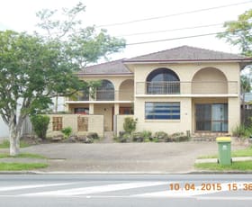 Medical / Consulting commercial property leased at 12 Cinderalla Drive Springwood QLD 4127
