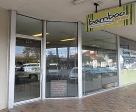 Shop & Retail commercial property leased at 136 Ninth Street Mildura VIC 3500