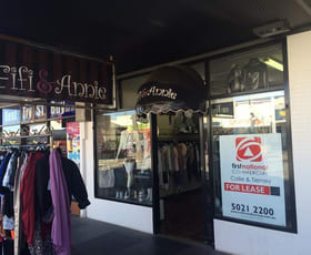 Shop & Retail commercial property leased at 77 Langtree Avenue Mildura VIC 3500