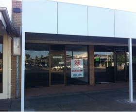 Shop & Retail commercial property leased at 62 Lime Avenue Mildura VIC 3500