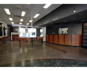 Shop & Retail commercial property leased at 165 King Street Newcastle NSW 2300