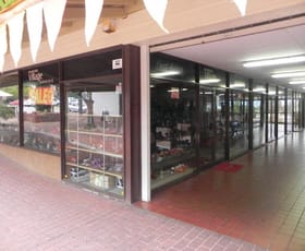 Shop & Retail commercial property leased at Shops 7 and 8 Central Court SC Kalamunda WA 6076