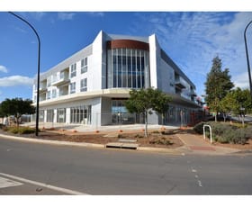 Shop & Retail commercial property leased at Cnr Curtis Road & Peachey Road Munno Para West SA 5115