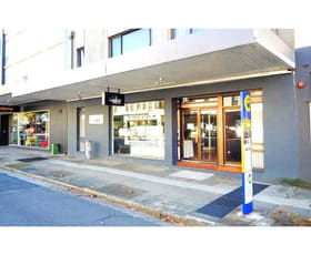 Shop & Retail commercial property leased at 478 Hunter Street Newcastle NSW 2300