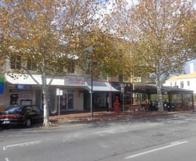 Offices commercial property leased at 198 Hutt Street Adelaide SA 5000