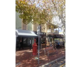 Offices commercial property leased at 198 Hutt Street Adelaide SA 5000