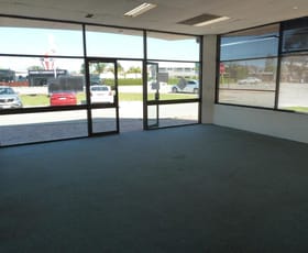Offices commercial property leased at Unit 1/1234 Albany Highway Cannington WA 6107