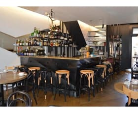 Shop & Retail commercial property leased at 10 Oxford Street Woollahra NSW 2025