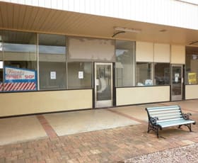 Shop & Retail commercial property leased at 16/165 Woodford Road Elizabeth North SA 5113