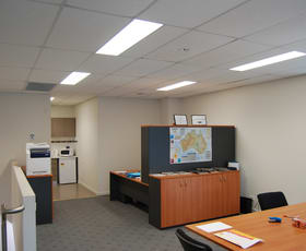 Factory, Warehouse & Industrial commercial property leased at 46 Lindon Court Tullamarine VIC 3043