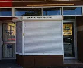 Shop & Retail commercial property leased at 3A/344 Mann Street Gosford NSW 2250