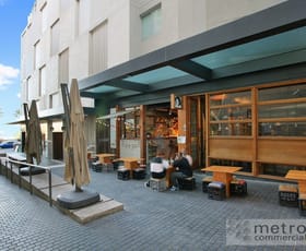 Shop & Retail commercial property leased at 5/178 Campbell Parade Bondi Beach NSW 2026