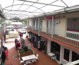 Shop & Retail commercial property leased at Suite 11, 22 Haynes Street Kalamunda WA 6076