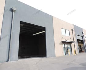 Factory, Warehouse & Industrial commercial property leased at 3/176 Camboon Road Malaga WA 6090
