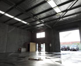 Factory, Warehouse & Industrial commercial property leased at 3/176 Camboon Road Malaga WA 6090