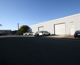 Factory, Warehouse & Industrial commercial property leased at 6/65 Stephens terrace Torrensville SA 5031