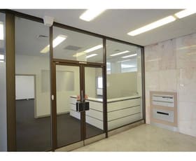 Offices commercial property leased at 418-422 Hunter Street Newcastle NSW 2300