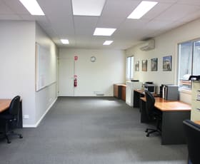 Showrooms / Bulky Goods commercial property leased at First Floo/9 Mirra Court Bundoora VIC 3083