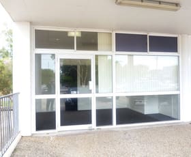 Shop & Retail commercial property leased at 37 Barkyla Place Marsden QLD 4132