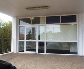 Shop & Retail commercial property leased at 37 Barkyla Place Marsden QLD 4132