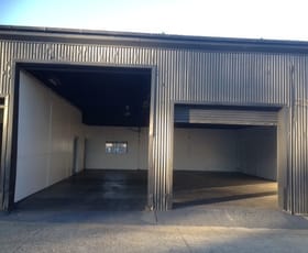 Factory, Warehouse & Industrial commercial property leased at Option 2/198 Pacific Highway Tuggerah NSW 2259