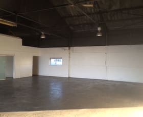 Factory, Warehouse & Industrial commercial property leased at Option 2/198 Pacific Highway Tuggerah NSW 2259