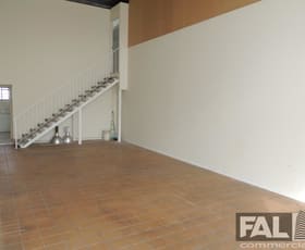 Shop & Retail commercial property leased at Shop  3A/88 Sumners Rd Sumner QLD 4074