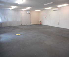 Offices commercial property leased at 10 & 23/133 Kewdale Road Kewdale WA 6105