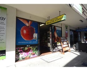 Offices commercial property leased at Shop 7/478 The Esplanade Warners Bay NSW 2282