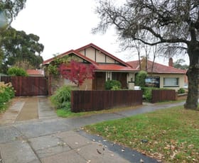 Offices commercial property leased at 83 Glenroi Ave Orange NSW 2800