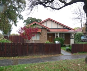 Offices commercial property leased at 83 Glenroi Ave Orange NSW 2800