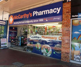 Shop & Retail commercial property leased at 236 Summer St Orange NSW 2800