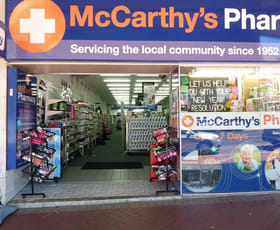 Shop & Retail commercial property leased at 236 Summer St Orange NSW 2800
