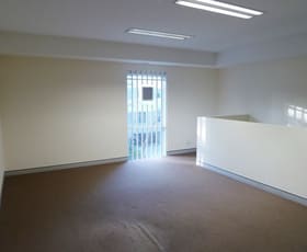 Offices commercial property leased at Suite 10/20 Barcoo Street Roseville NSW 2069
