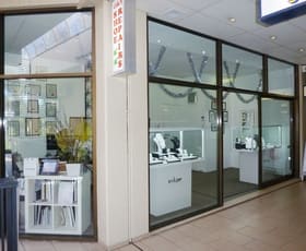 Shop & Retail commercial property leased at Shop 8/880 Military Road Mosman NSW 2088