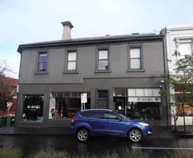 Offices commercial property leased at 11/107 Grey Street St Kilda VIC 3182