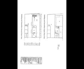 Factory, Warehouse & Industrial commercial property leased at 8 Lucy Street Moorooka QLD 4105