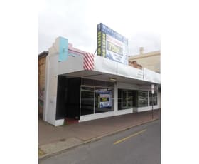 Shop & Retail commercial property leased at 94 Glen Osmond Road Parkside SA 5063
