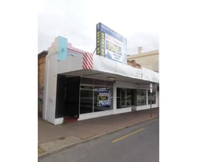 Offices commercial property leased at 94 Glen Osmond Road Parkside SA 5063