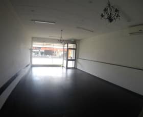 Shop & Retail commercial property leased at 94 Glen Osmond Road Parkside SA 5063