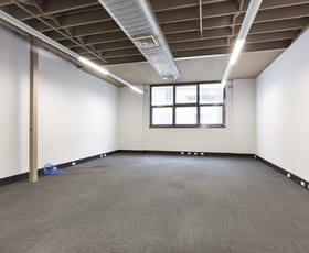 Offices commercial property leased at 22-36 Mountain Street Ultimo NSW 2007