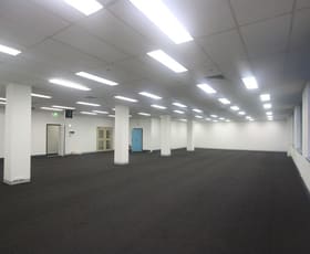 Offices commercial property leased at 4/154-158 Elizabeth Street Sydney NSW 2000